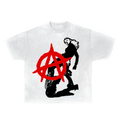 Anarchy Streetwear Tee
